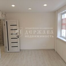 Квартира 60 м², 3-комнатная - изображение 2