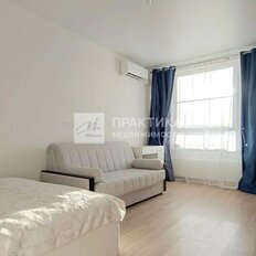 Квартира 72,5 м², 3-комнатная - изображение 1
