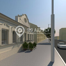 343 м², помещение свободного назначения - изображение 4