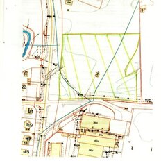 1,1 га, участок коммерческого назначения - изображение 3