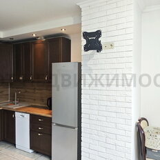 Квартира 88,3 м², 3-комнатная - изображение 5