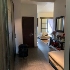 Квартира 80,4 м², 3-комнатная - изображение 3