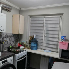 Квартира 48 м², 2-комнатная - изображение 5