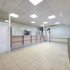 165 м², помещение свободного назначения - изображение 2