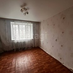 Квартира 36 м², 2-комнатная - изображение 5