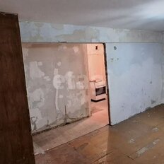 Квартира 31 м², 1-комнатная - изображение 2