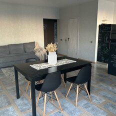 Квартира 86 м², 3-комнатная - изображение 4