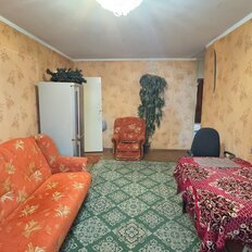 Квартира 60 м², 3-комнатная - изображение 3