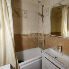 Квартира 53,7 м², 2-комнатная - изображение 5