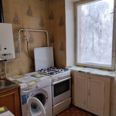 Квартира 62,2 м², 3-комнатная - изображение 5