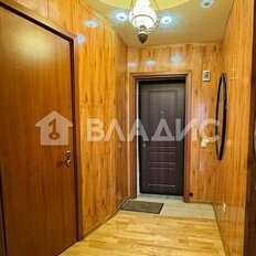 Квартира 32,3 м², 1-комнатная - изображение 3