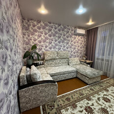 Квартира 67 м², 3-комнатная - изображение 2