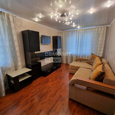 Квартира 30 м², 1-комнатная - изображение 5