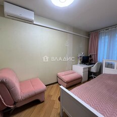 Квартира 43,7 м², 2-комнатная - изображение 5