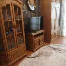 Квартира 59 м², 3-комнатная - изображение 1