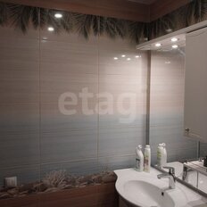 Квартира 65,4 м², 3-комнатная - изображение 1