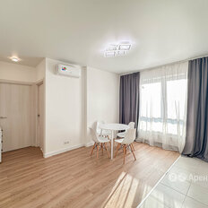 Квартира 48 м², 2-комнатная - изображение 5