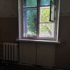 14 м², комната - изображение 3