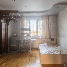 Квартира 80 м², 3-комнатная - изображение 5