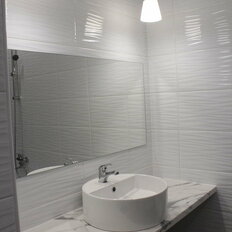 Квартира 38,2 м², 1-комнатная - изображение 2
