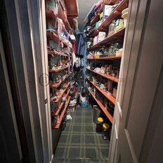 Квартира 80 м², 4-комнатная - изображение 3