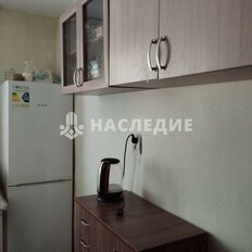 Квартира 59,4 м², 3-комнатная - изображение 4