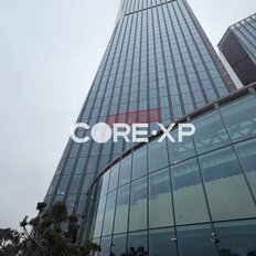 145,8 м², офис - изображение 5