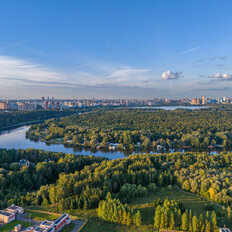 Квартира 83,8 м², 2-комнатная - изображение 3
