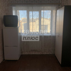 13 м², комната - изображение 3