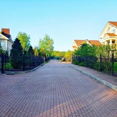 дом + 25 соток, участок - изображение 3