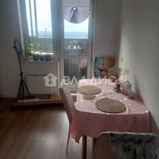 Квартира 37 м², 1-комнатная - изображение 1