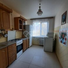 Квартира 51,7 м², 2-комнатная - изображение 2