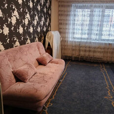 Квартира 42,5 м², 1-комнатная - изображение 1