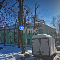 Квартира 36,1 м², 1-комнатная - изображение 1