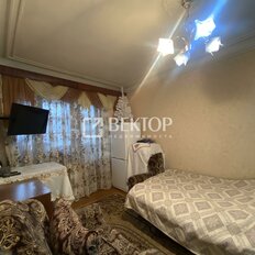 Квартира 38,1 м², 2-комнатная - изображение 1