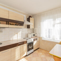 Квартира 50 м², 2-комнатная - изображение 1