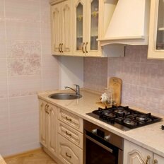 Квартира 44,1 м², 2-комнатная - изображение 1