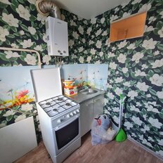 Квартира 48,8 м², 2-комнатная - изображение 2