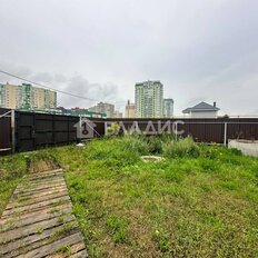 дом + 6 соток, участок - изображение 2