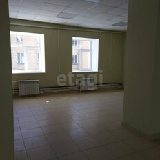 273 м², торговое помещение - изображение 4