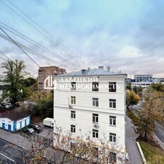 Квартира 65,8 м², 2-комнатная - изображение 2