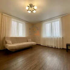 Квартира 63 м², 2-комнатная - изображение 2