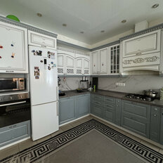 дом + 7,2 сотки, участок - изображение 1