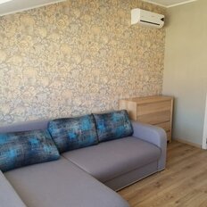 Квартира 74,1 м², 3-комнатная - изображение 5