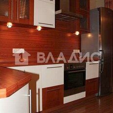 Квартира 66,5 м², 2-комнатная - изображение 3