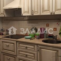 Квартира 53 м², 2-комнатная - изображение 2