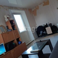 Квартира 41,8 м², 2-комнатная - изображение 5