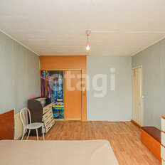 дом + 7,7 сотки, участок - изображение 3