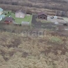 14,3 сотки, участок - изображение 2