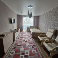 Квартира 31,3 м², 1-комнатная - изображение 2